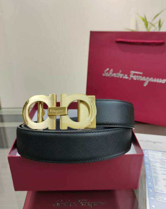 Picture of Ferragamo Belts _SKUfw231096838fw